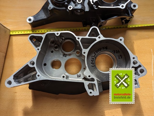 PXL_20240507_155530082